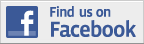 Find China Villa Restaurant on Facebook